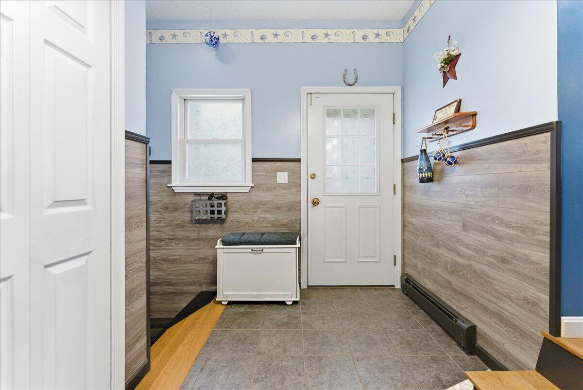 448 Lowell Town Road Wiscasset ME 04578