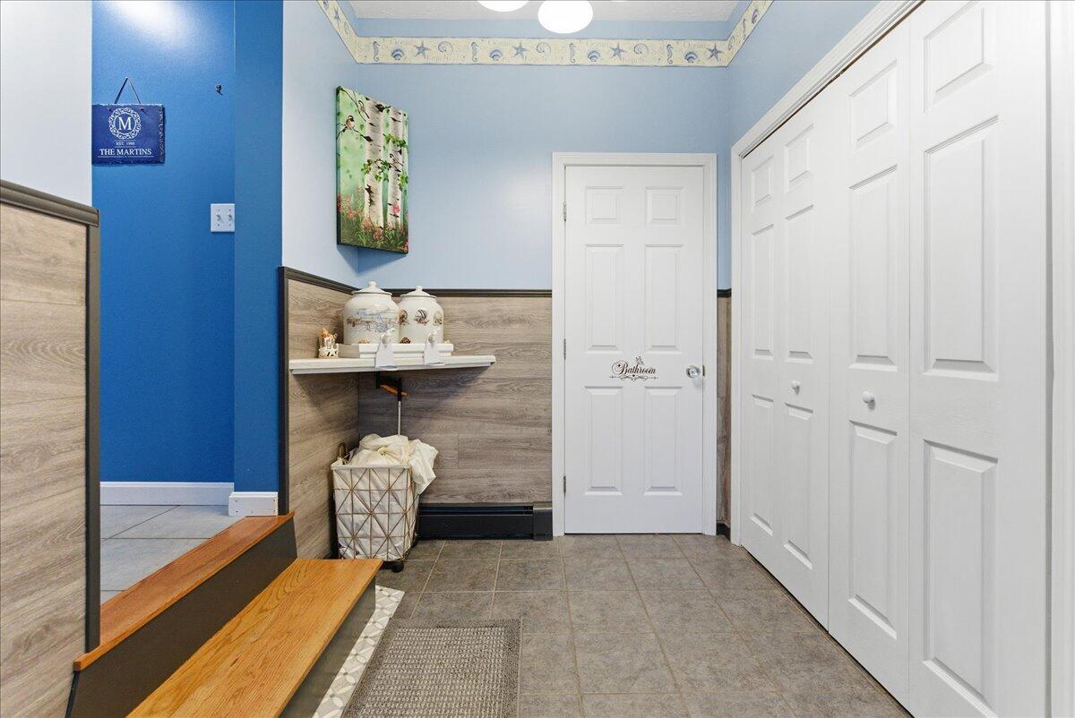 448 Lowell Town Road Wiscasset ME 04578