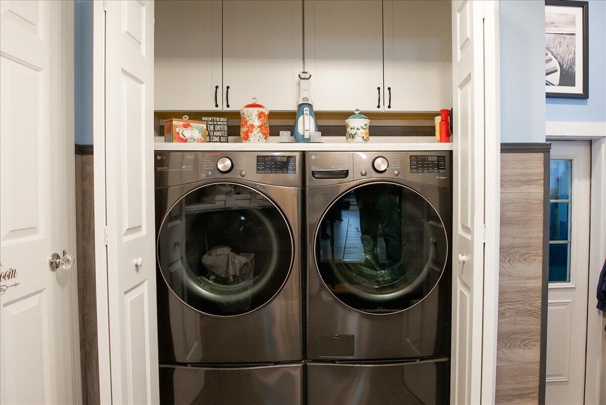 448 Lowell Town Road Wiscasset ME 04578