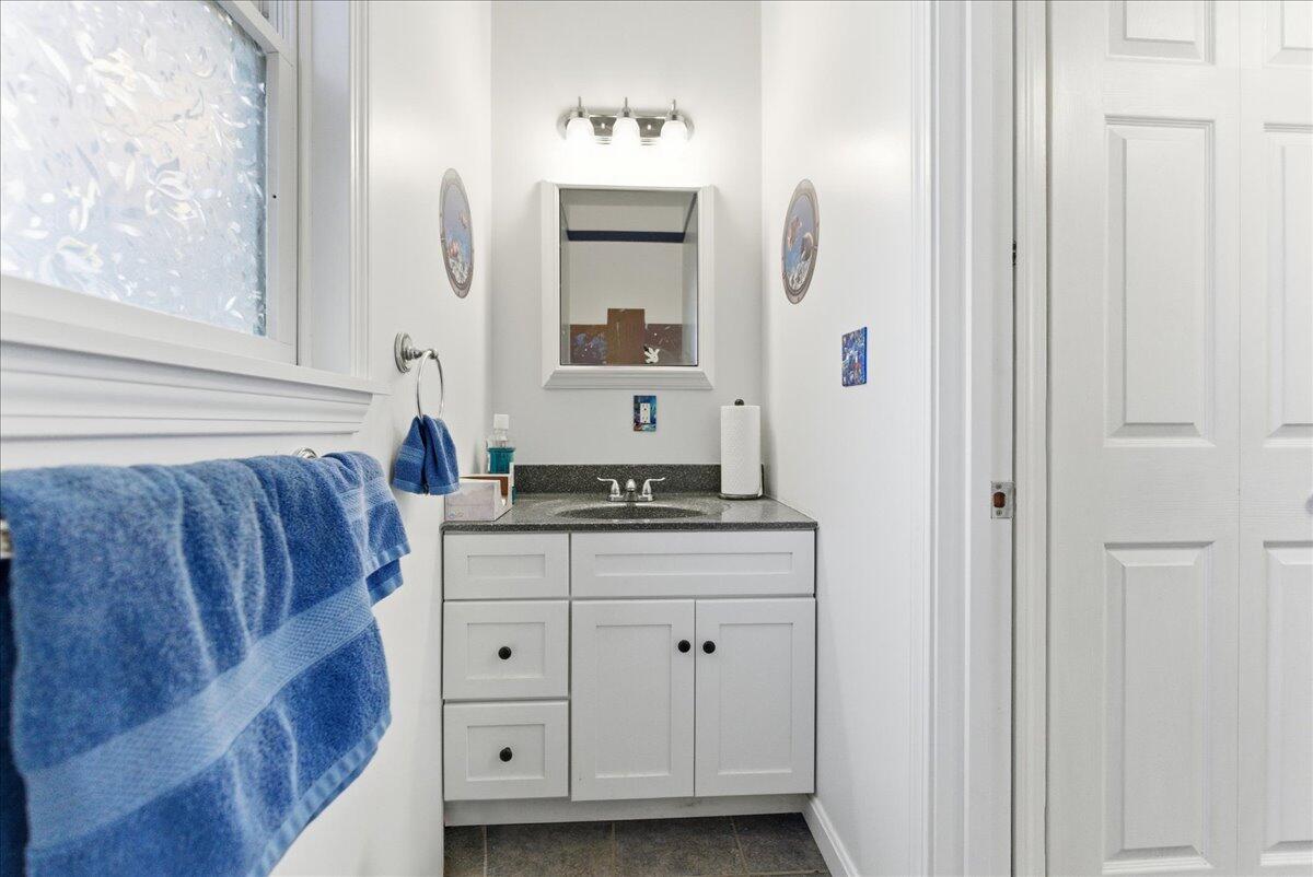 448 Lowell Town Road Wiscasset ME 04578