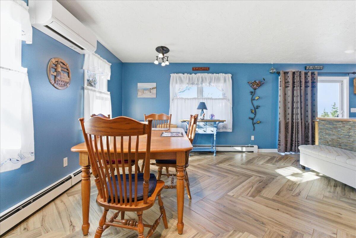 448 Lowell Town Road Wiscasset ME 04578