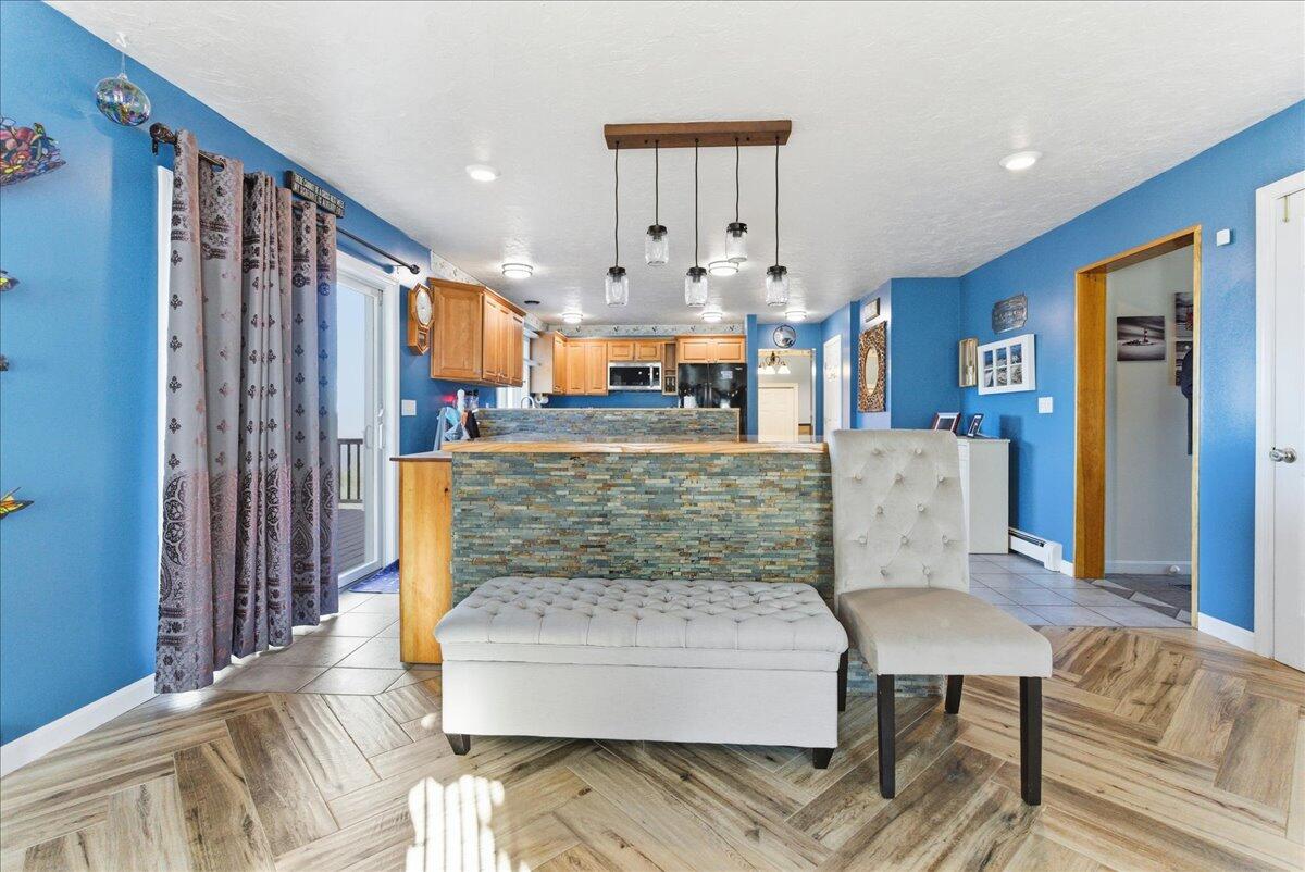 448 Lowell Town Road Wiscasset ME 04578