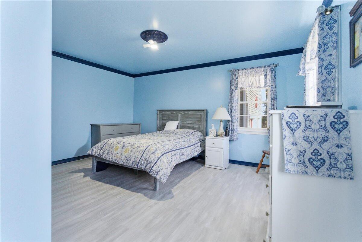 448 Lowell Town Road Wiscasset ME 04578