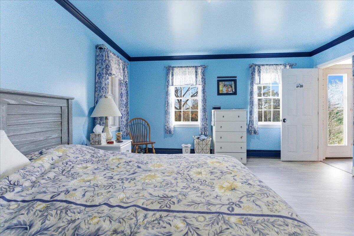 448 Lowell Town Road Wiscasset ME 04578