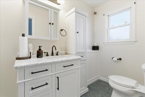 448 Lowell Town Road Wiscasset ME 04578