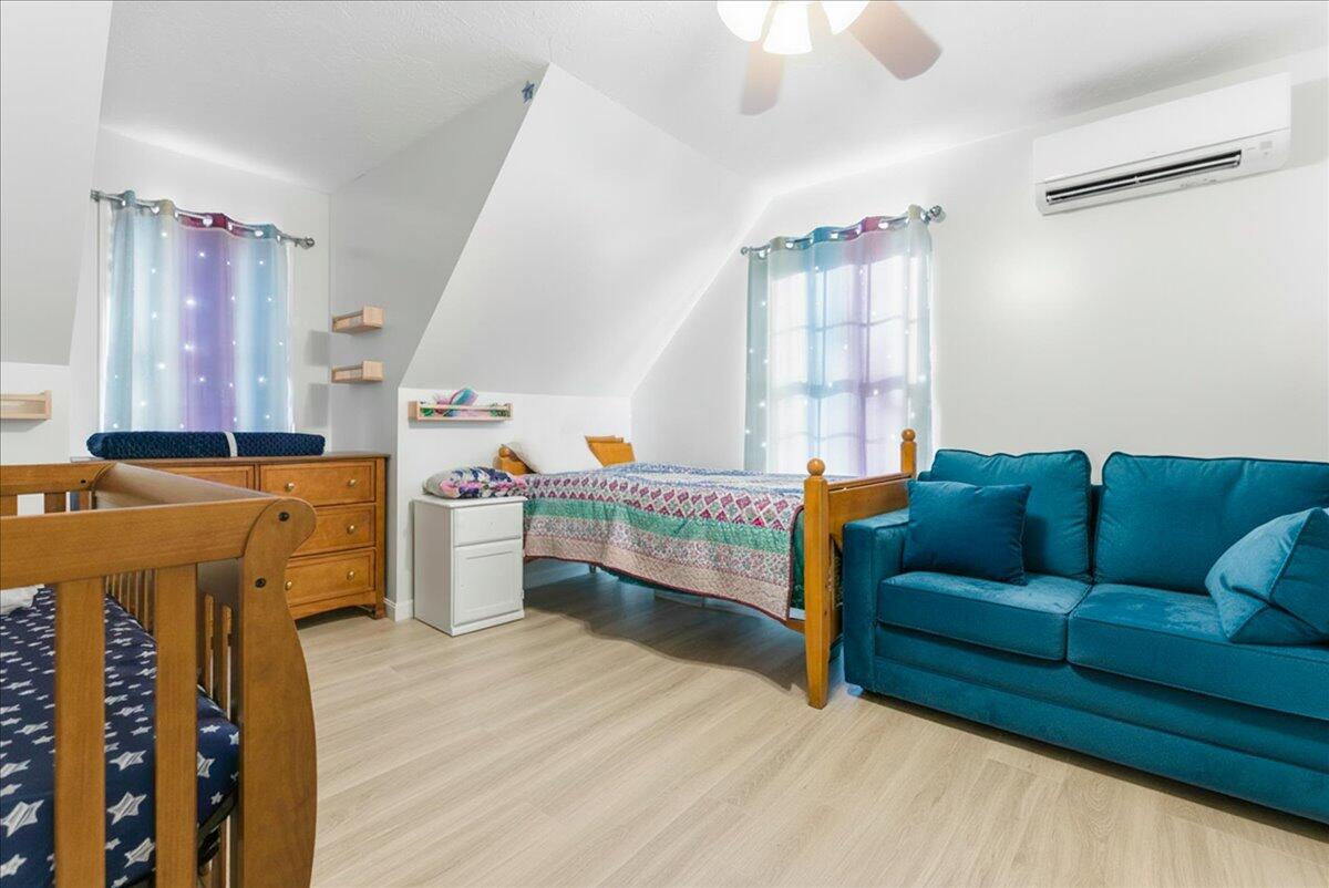 448 Lowell Town Road Wiscasset ME 04578