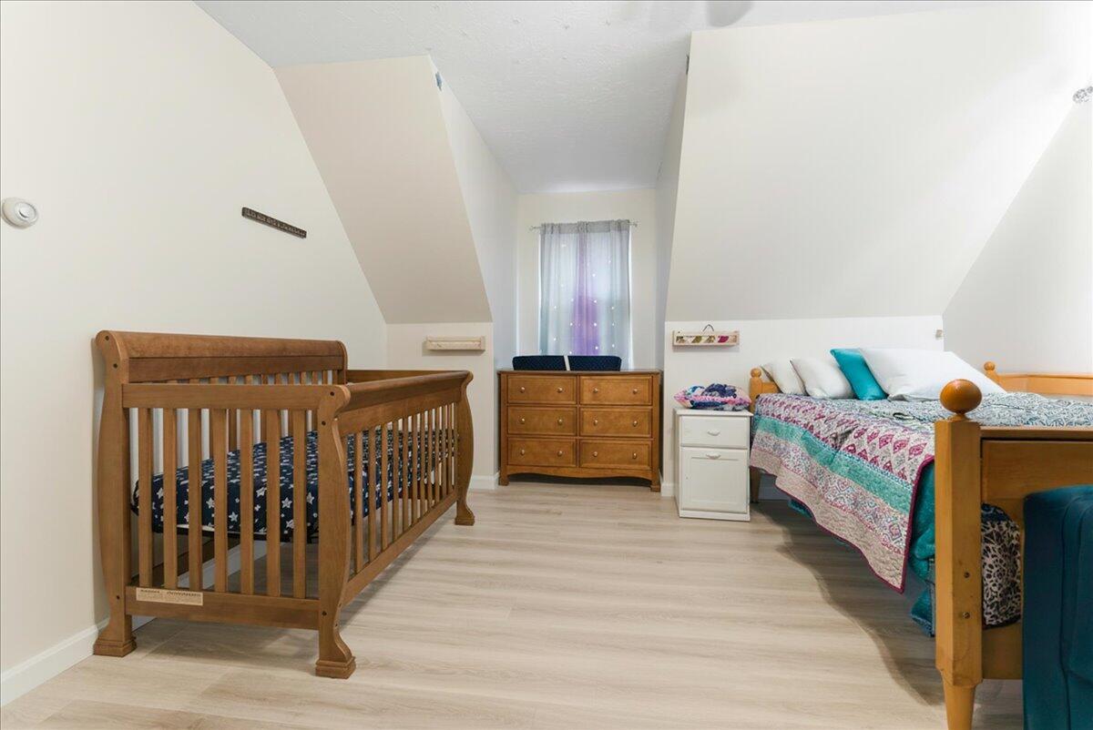 448 Lowell Town Road Wiscasset ME 04578