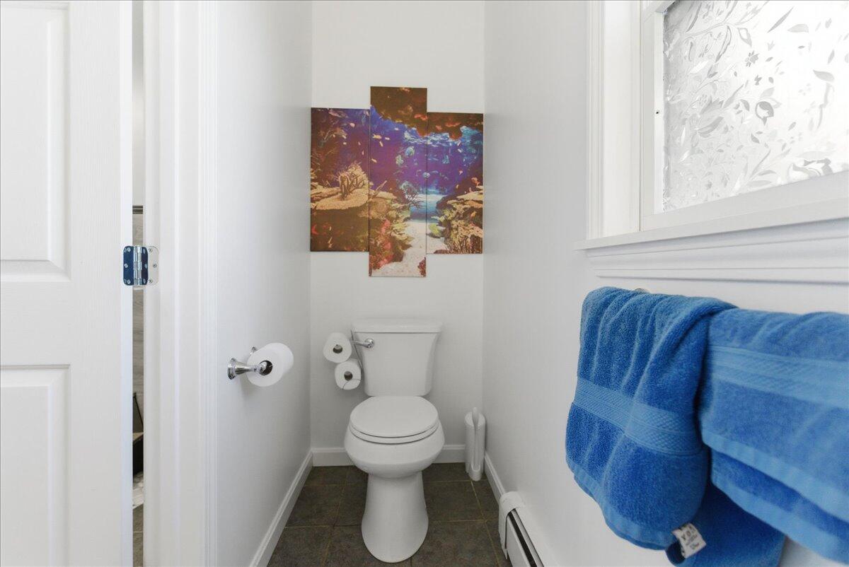 448 Lowell Town Road Wiscasset ME 04578