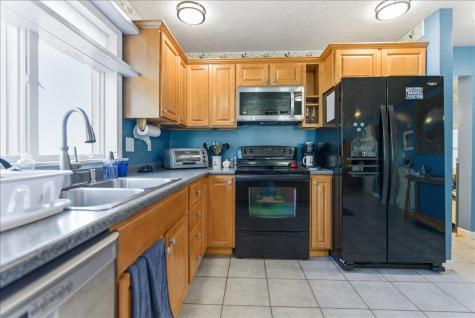 448 Lowell Town Road Wiscasset ME 04578