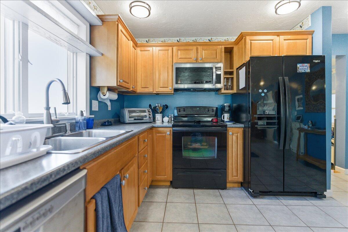 448 Lowell Town Road Wiscasset ME 04578