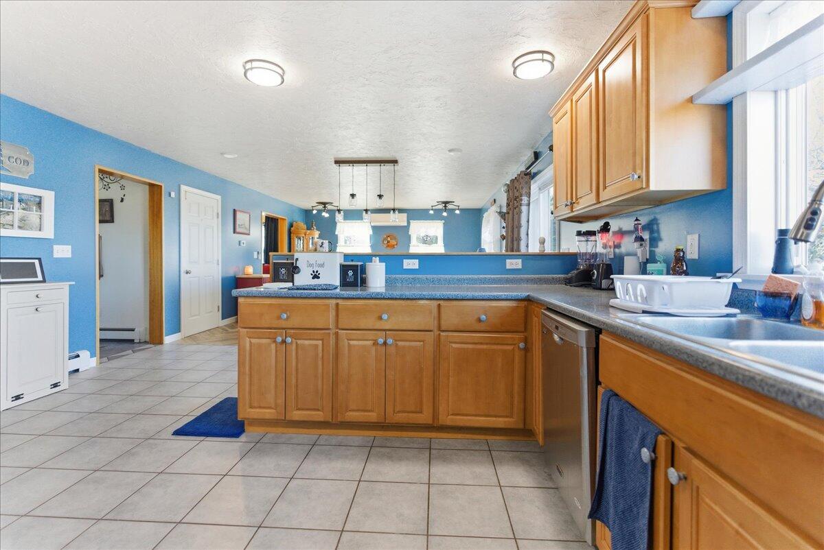 448 Lowell Town Road Wiscasset ME 04578