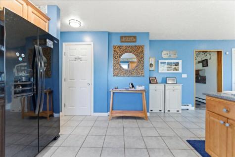 448 Lowell Town Road Wiscasset ME 04578