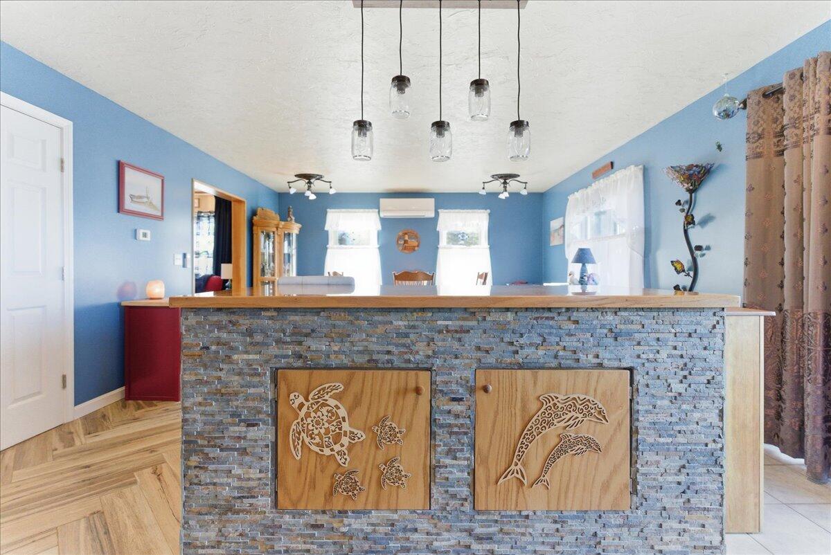 448 Lowell Town Road Wiscasset ME 04578