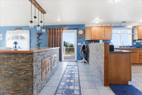 448 Lowell Town Road Wiscasset ME 04578