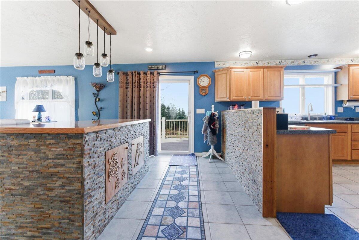 448 Lowell Town Road Wiscasset ME 04578