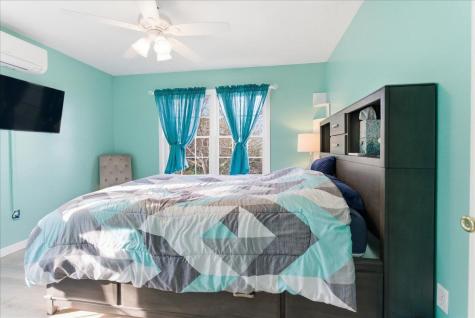 448 Lowell Town Road Wiscasset ME 04578