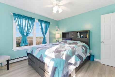 448 Lowell Town Road Wiscasset ME 04578