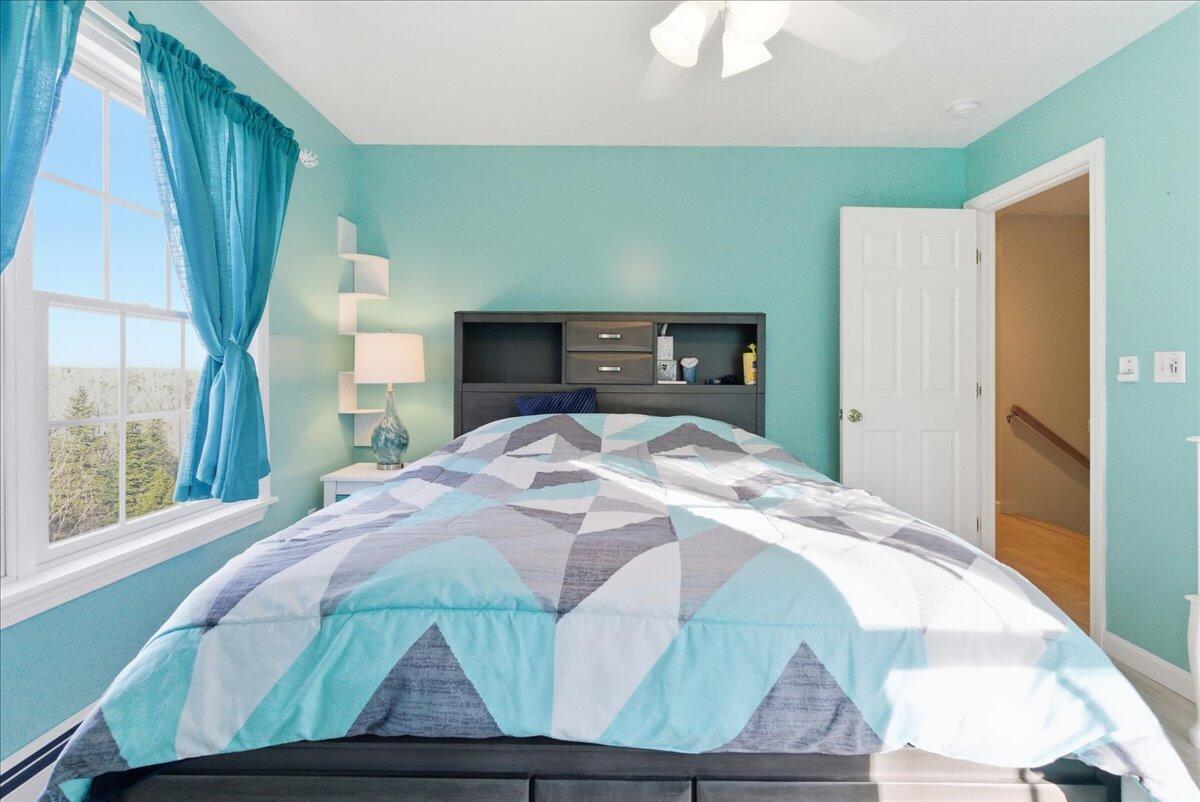 448 Lowell Town Road Wiscasset ME 04578