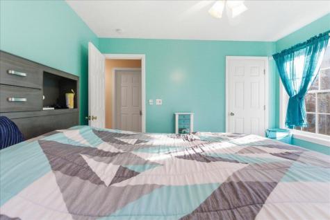 448 Lowell Town Road Wiscasset ME 04578