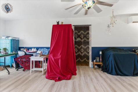 448 Lowell Town Road Wiscasset ME 04578