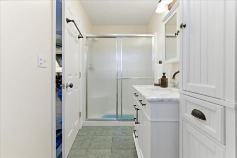 448 Lowell Town Road Wiscasset ME 04578