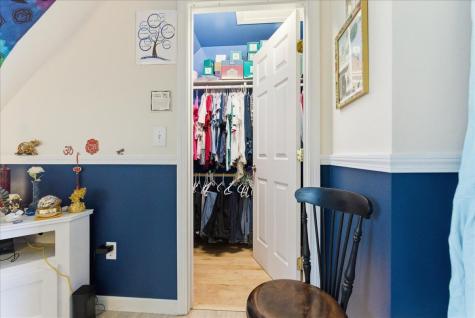 448 Lowell Town Road Wiscasset ME 04578