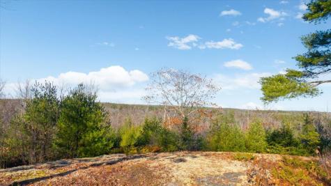 448 Lowell Town Road Wiscasset ME 04578