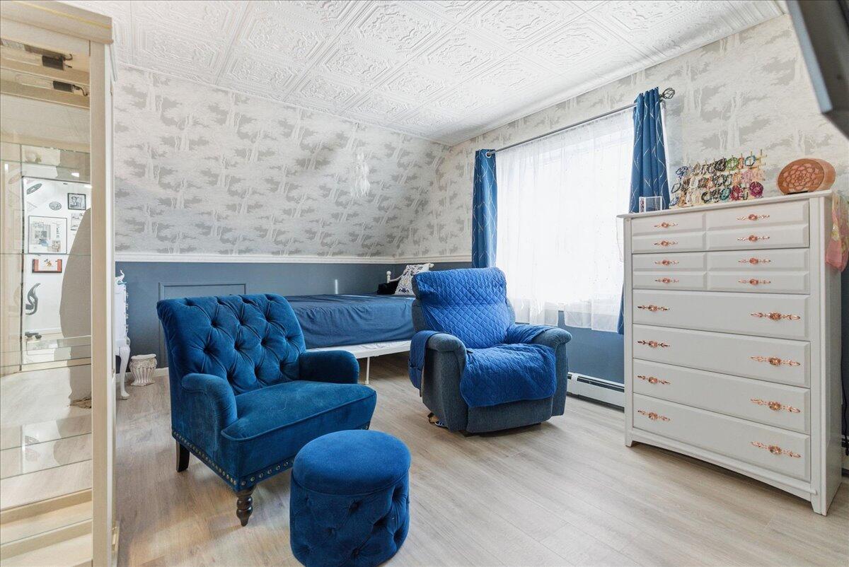 448 Lowell Town Road Wiscasset ME 04578