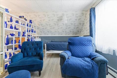 448 Lowell Town Road Wiscasset ME 04578