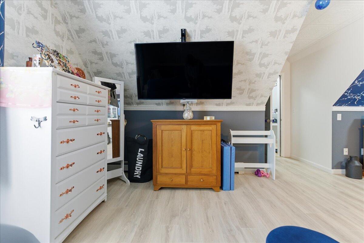 448 Lowell Town Road Wiscasset ME 04578