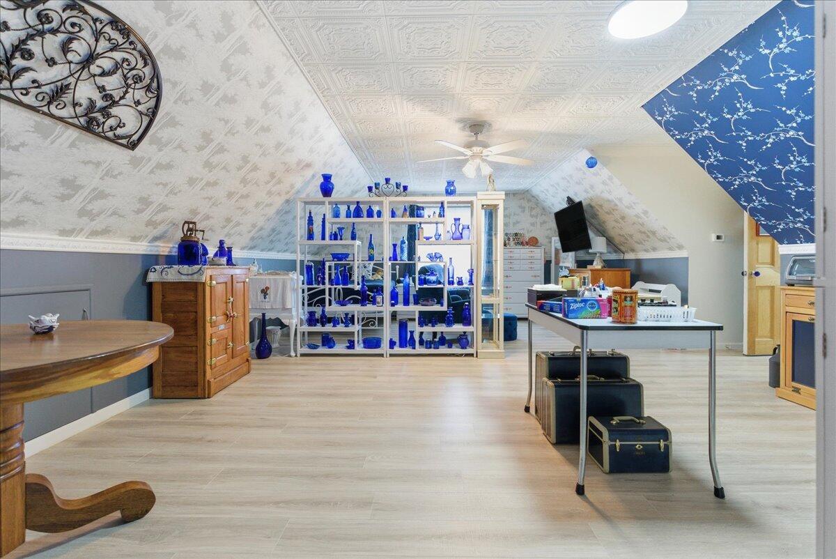 448 Lowell Town Road Wiscasset ME 04578