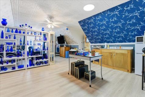 448 Lowell Town Road Wiscasset ME 04578