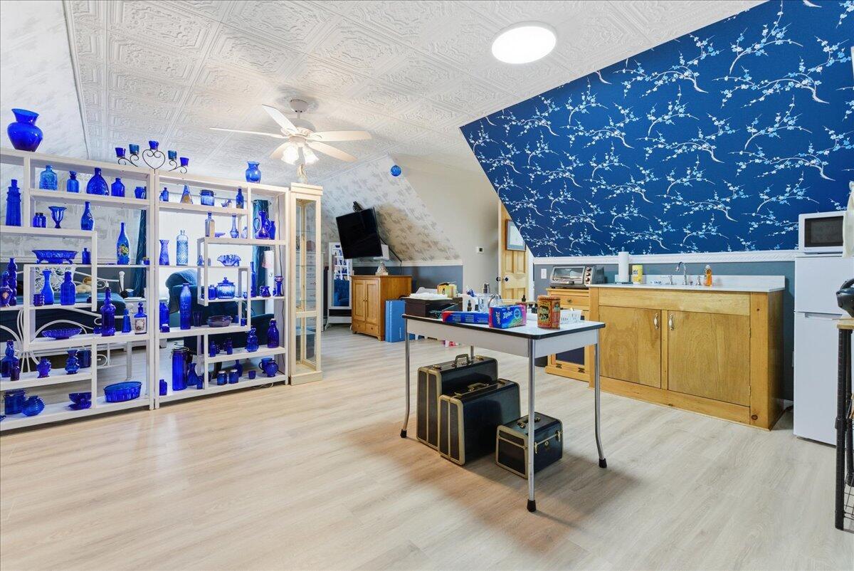 448 Lowell Town Road Wiscasset ME 04578