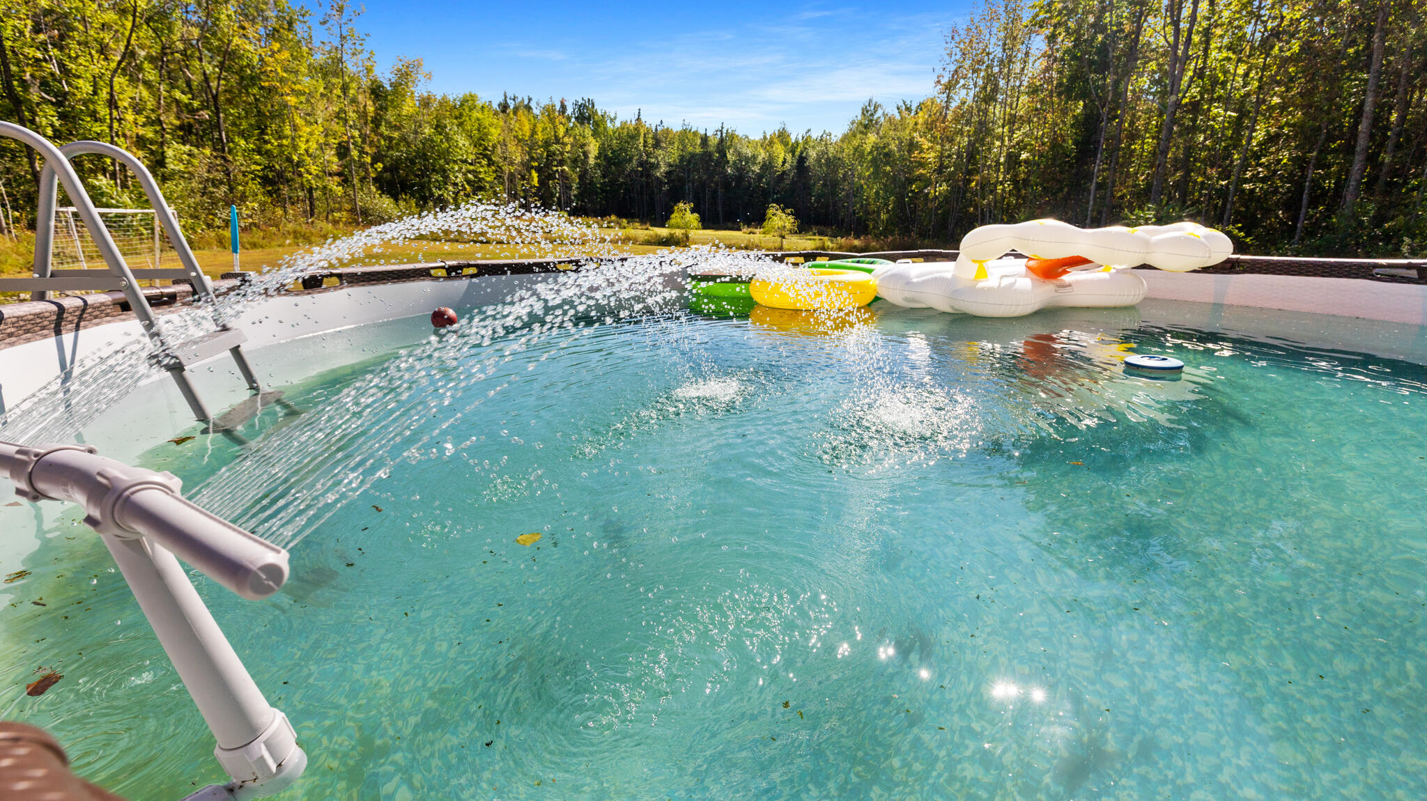 253 Shaw Hill Road Hampden ME 04444