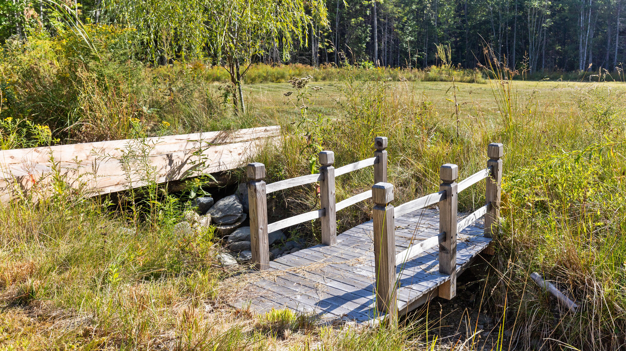 253 Shaw Hill Road Hampden ME 04444