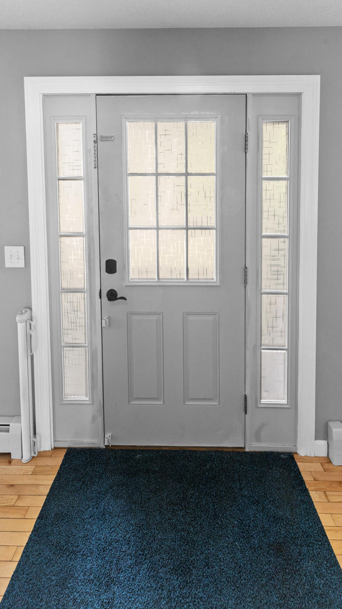 253 Shaw Hill Road Hampden ME 04444