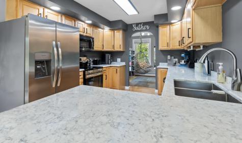 253 Shaw Hill Road Hampden ME 04444