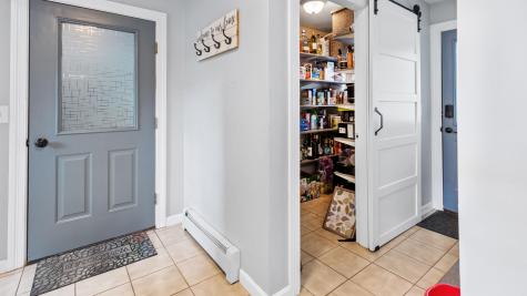 253 Shaw Hill Road Hampden ME 04444