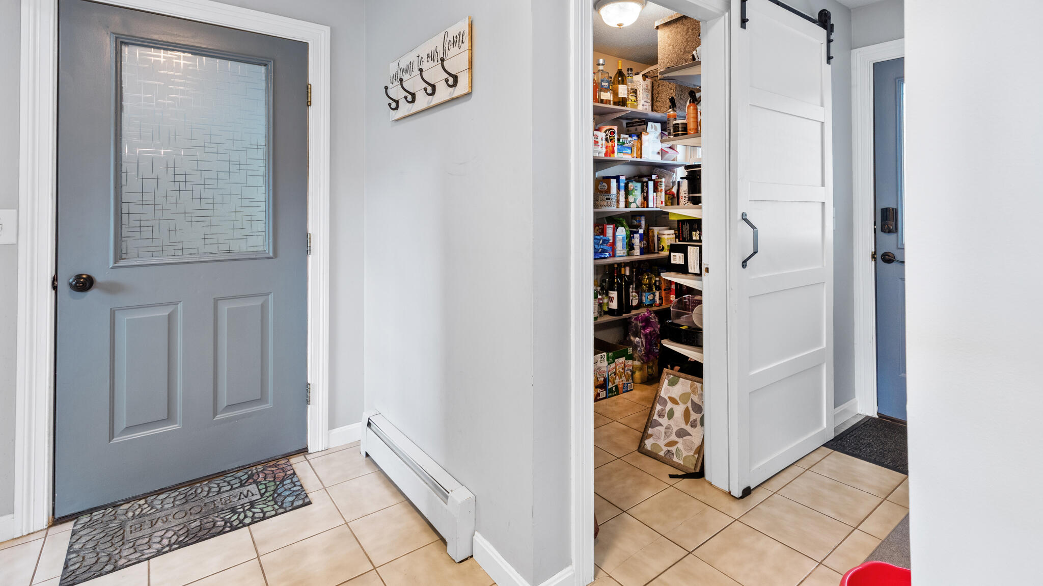 253 Shaw Hill Road Hampden ME 04444