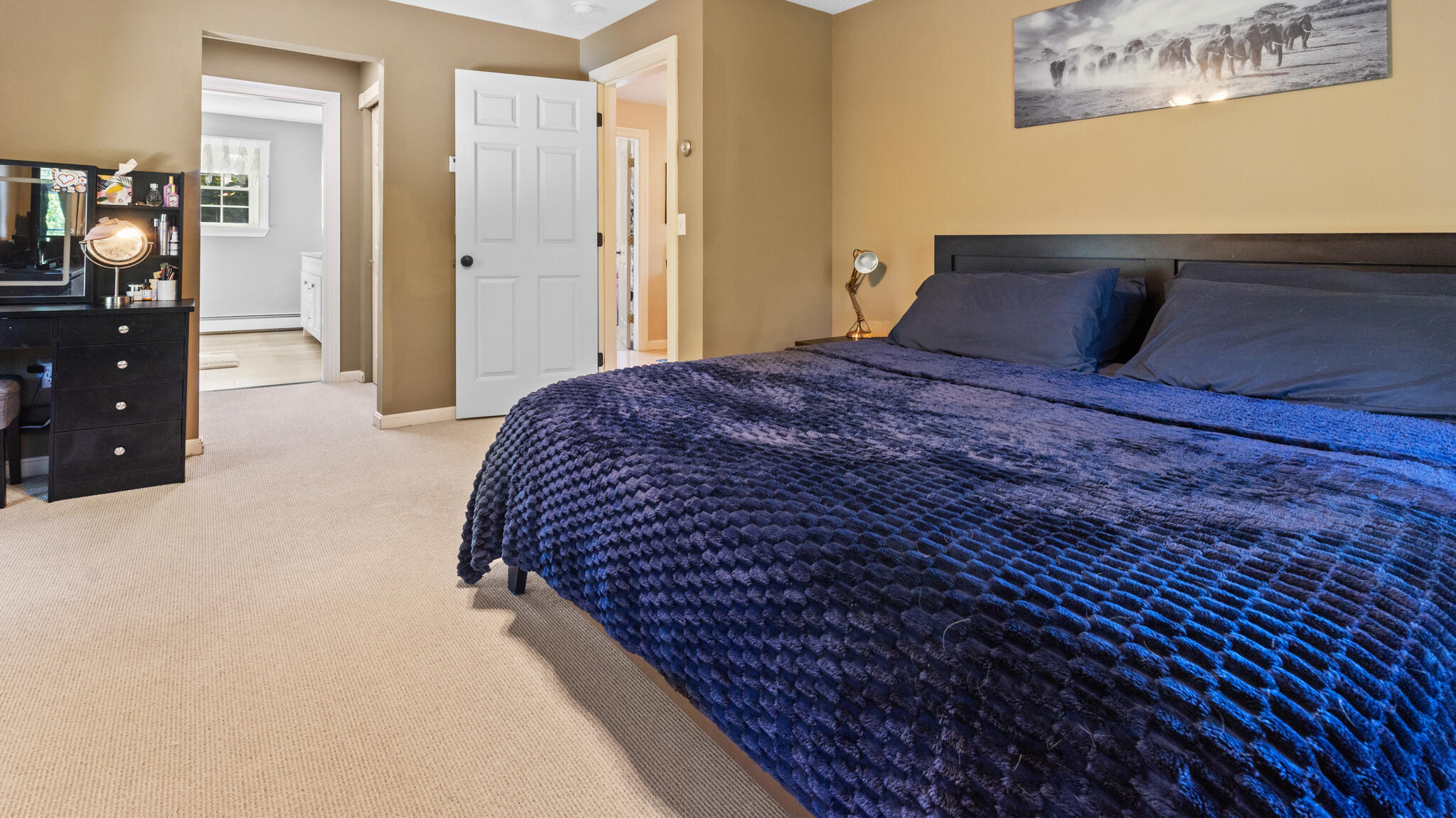 253 Shaw Hill Road Hampden ME 04444