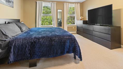 253 Shaw Hill Road Hampden ME 04444