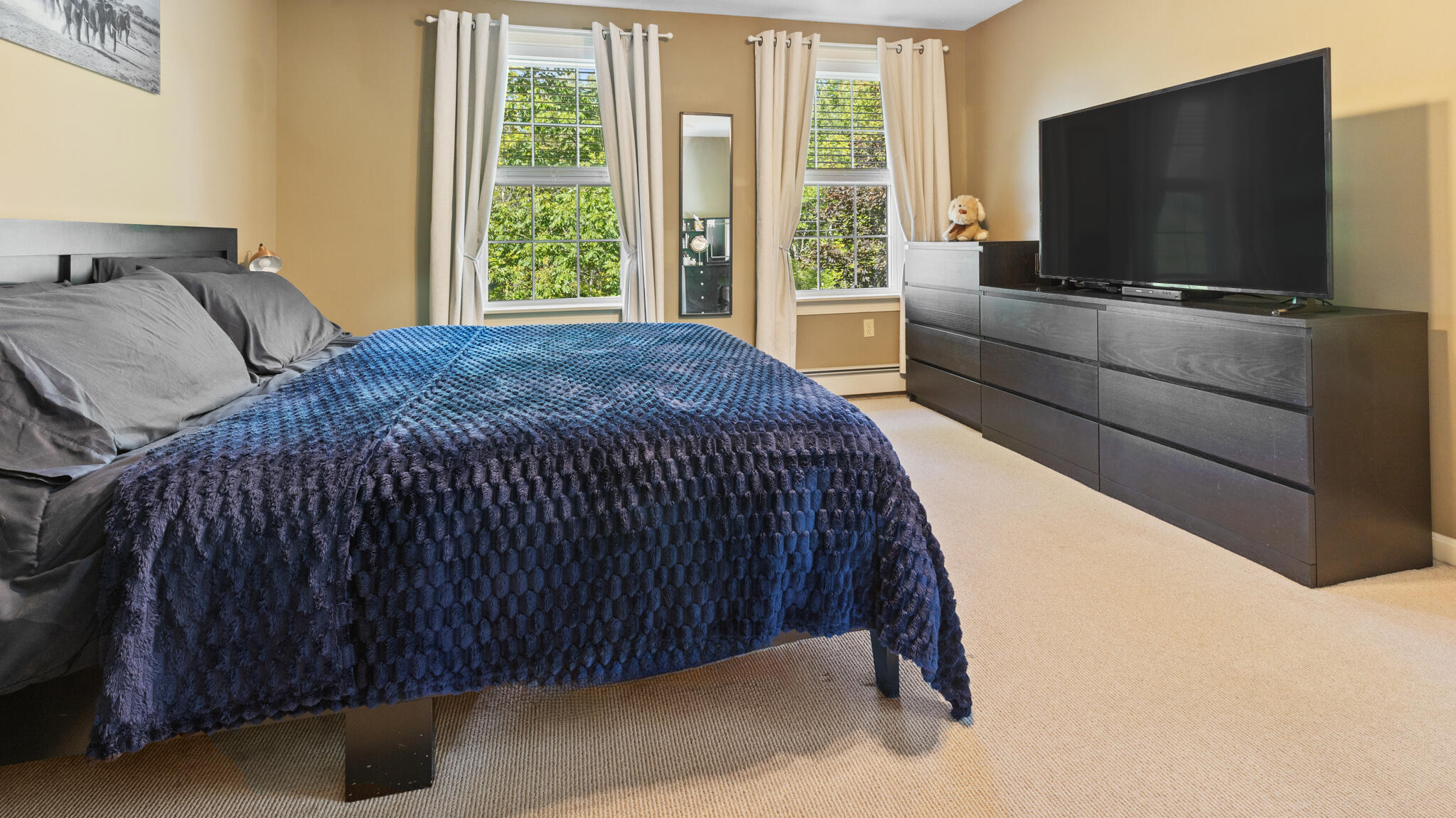 253 Shaw Hill Road Hampden ME 04444