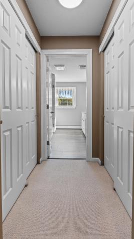 253 Shaw Hill Road Hampden ME 04444