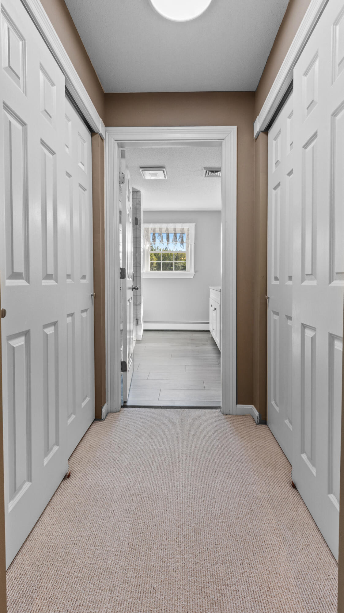 253 Shaw Hill Road Hampden ME 04444