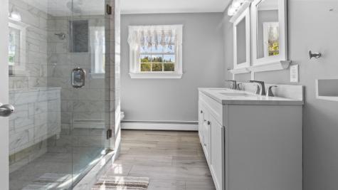 253 Shaw Hill Road Hampden ME 04444