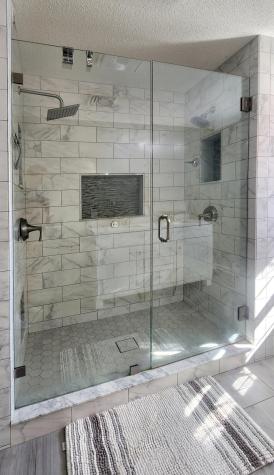 253 Shaw Hill Road Hampden ME 04444