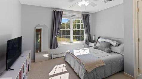 253 Shaw Hill Road Hampden ME 04444