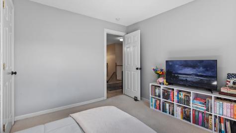 253 Shaw Hill Road Hampden ME 04444