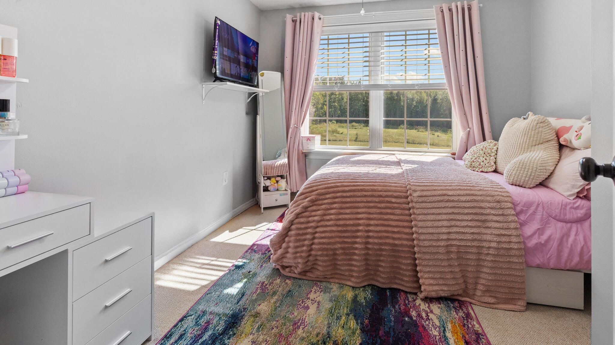 253 Shaw Hill Road Hampden ME 04444