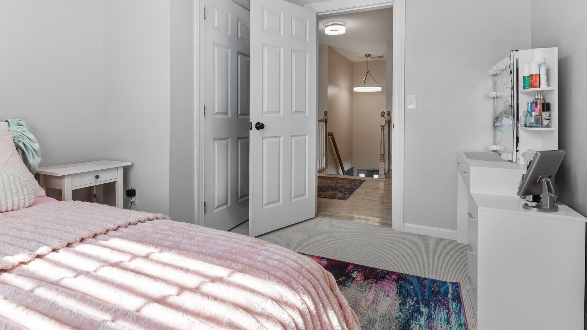 253 Shaw Hill Road Hampden ME 04444